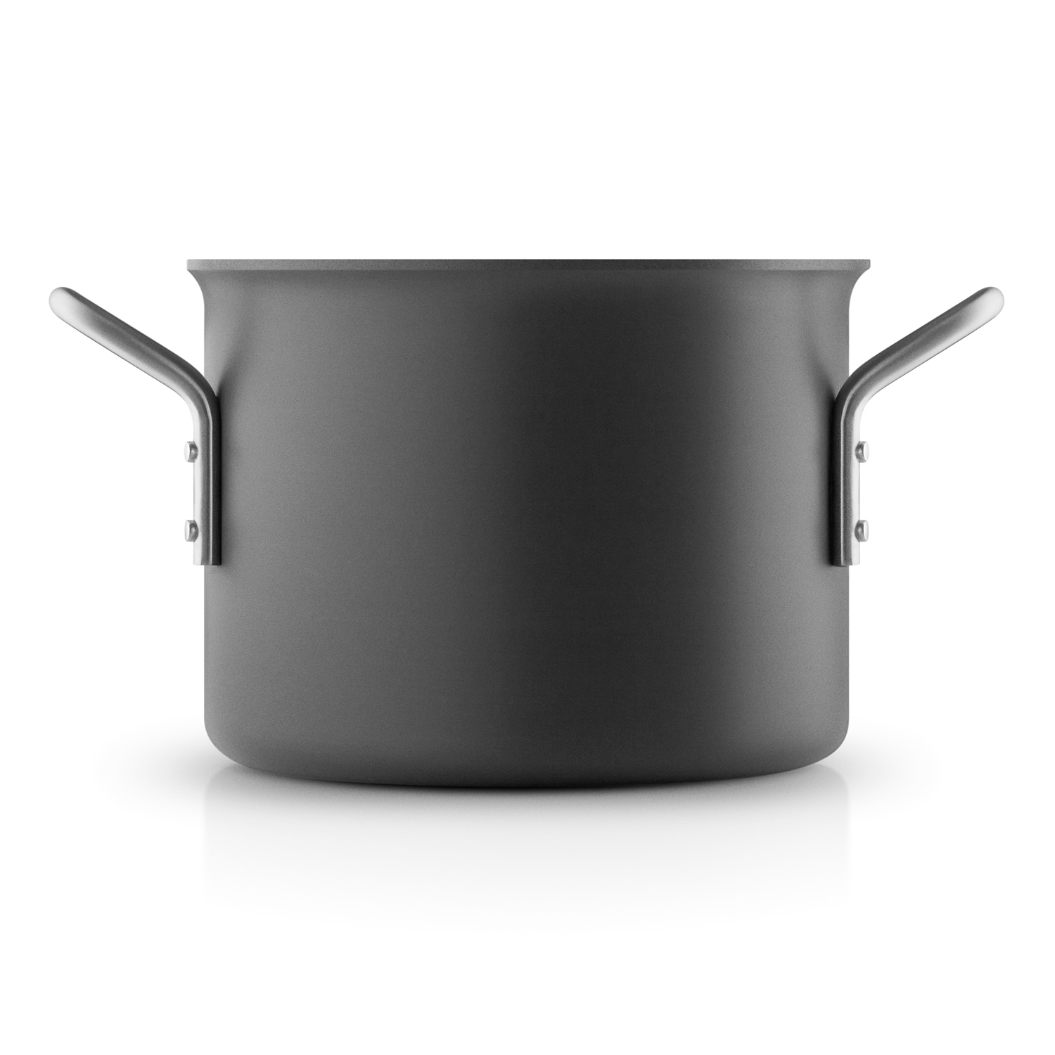 Topf DURA LINE 2,5 l, antihaft, Eva Solo