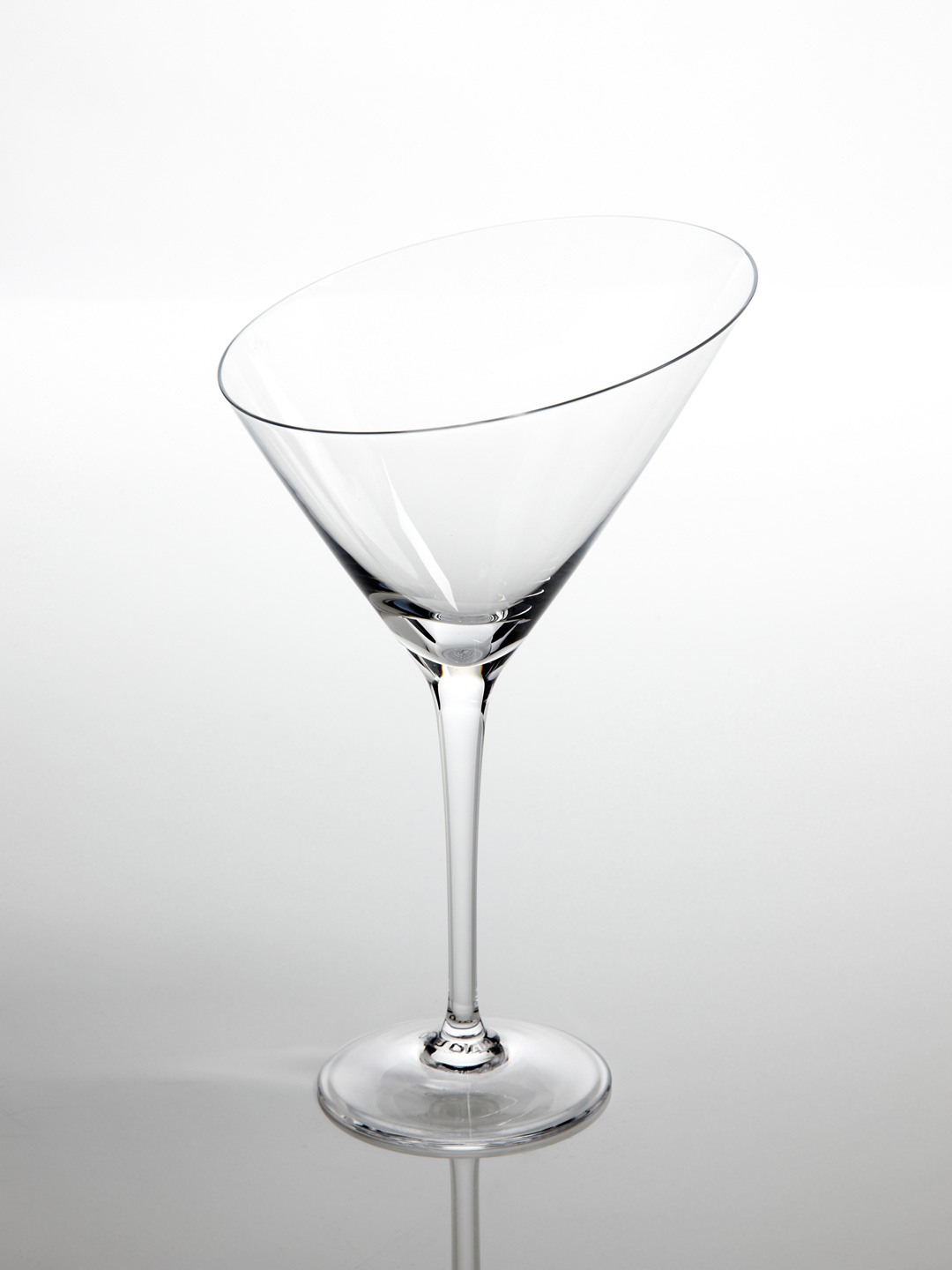 Martiniglas 180 ml, Eva Solo