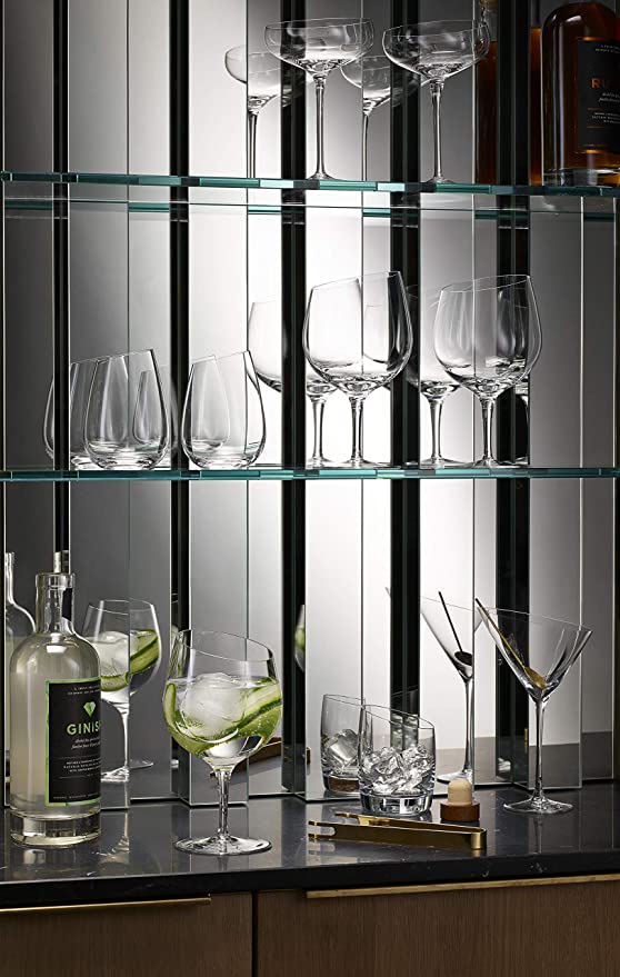 Martiniglas 180 ml, Eva Solo