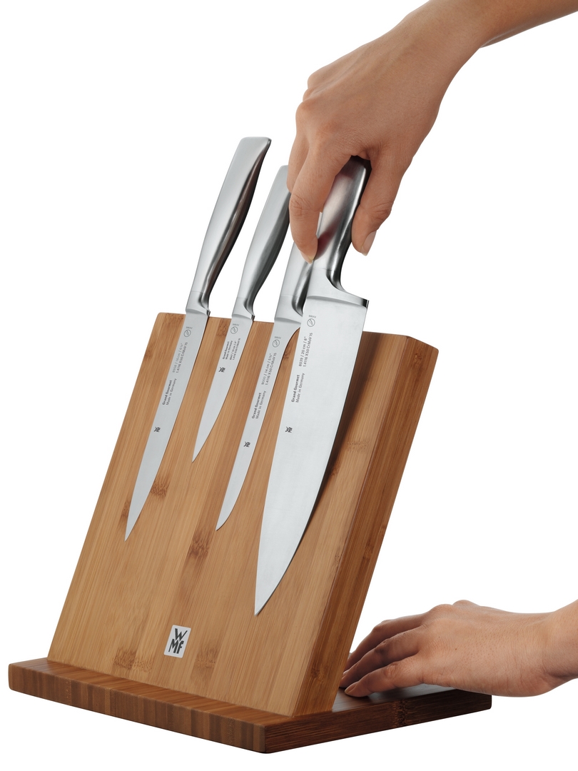 Messerhalter magnetisch, WMF