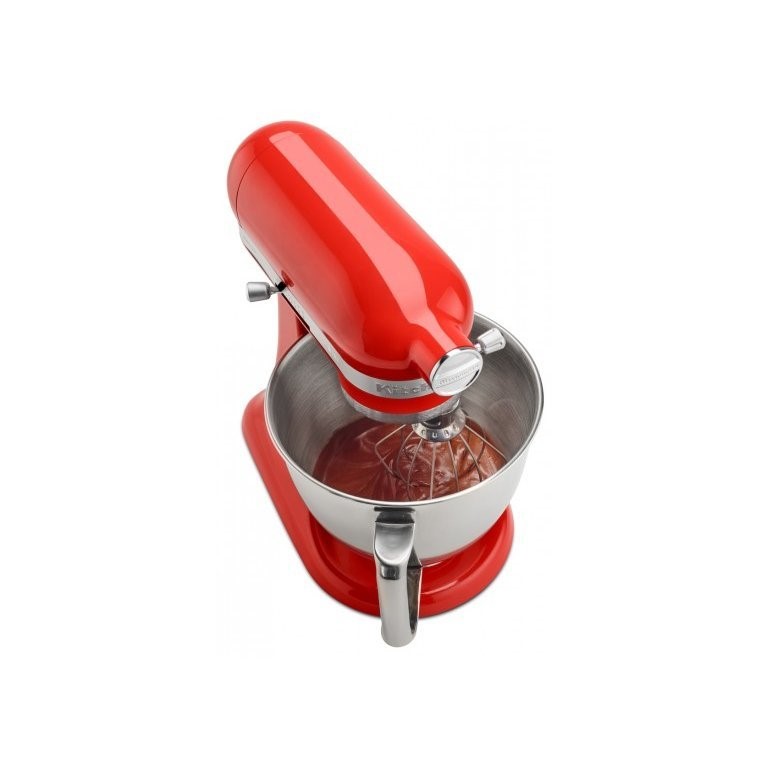 Schneebesen für Mini Food Processor, KitchenAid