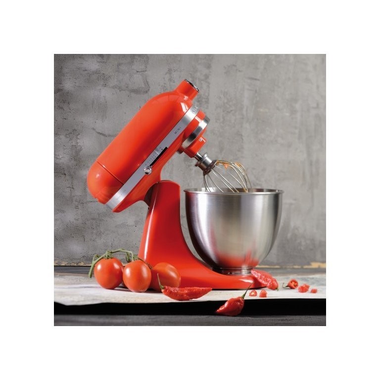 Schneebesen für Mini Food Processor, KitchenAid