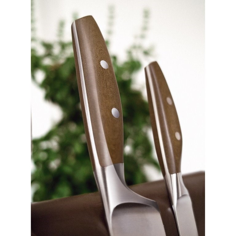 Steakmesser EPICURE 12 cm, Wüsthof