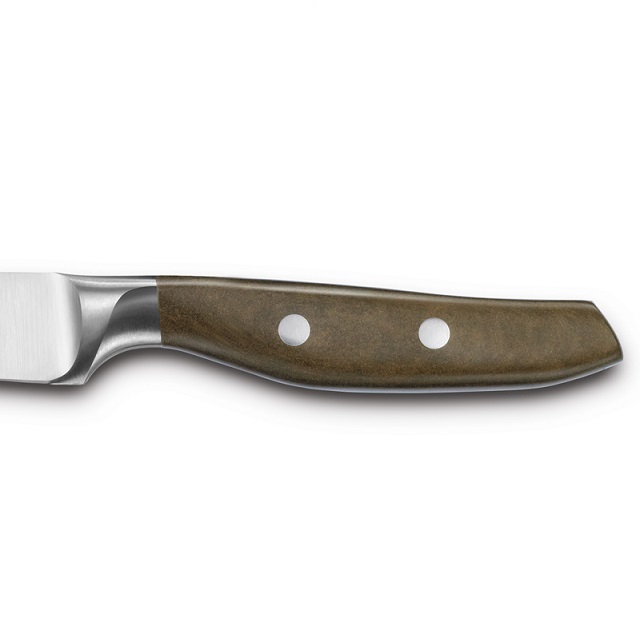 Steakmesser EPICURE 12 cm, Wüsthof