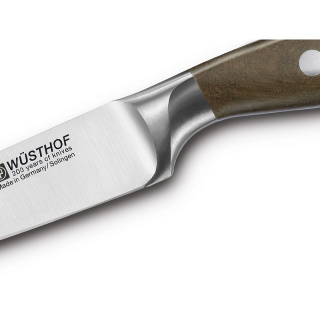 Steakmesser EPICURE 12 cm, Wüsthof