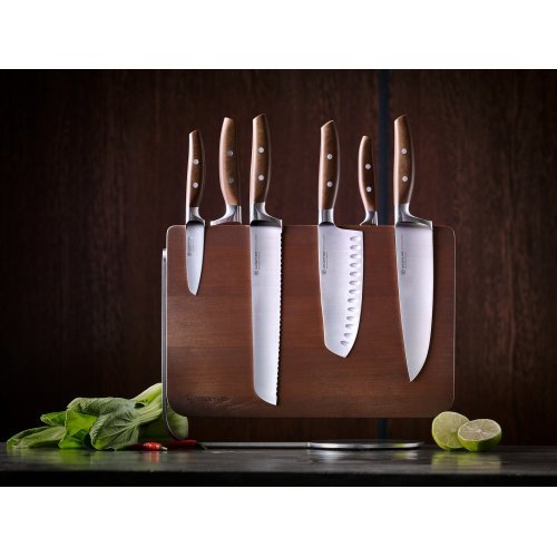 Chefmesser Kochmesser EPICURE 24 cm, Wüsthof