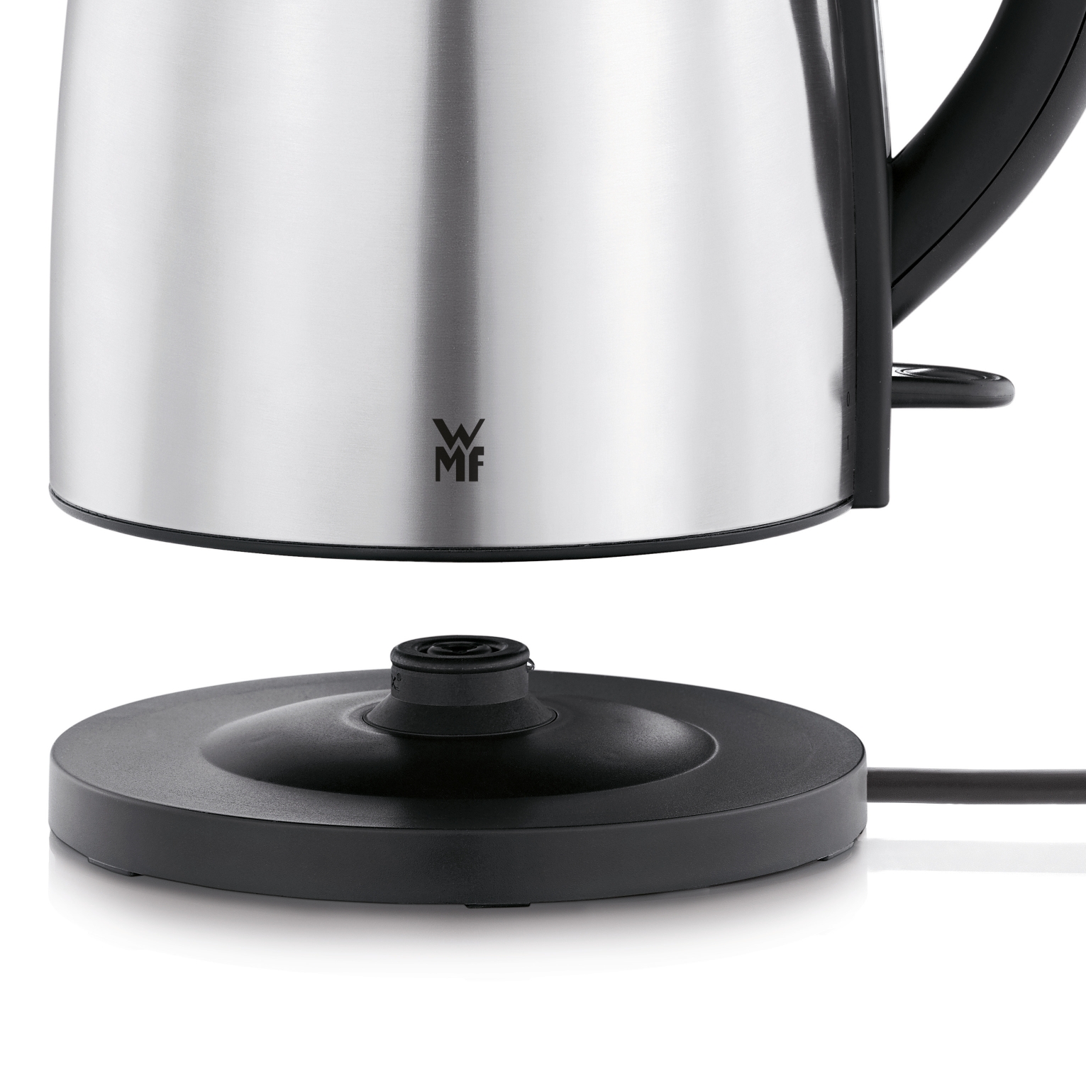 Wasserkocher BUENO 1,7 l, WMF