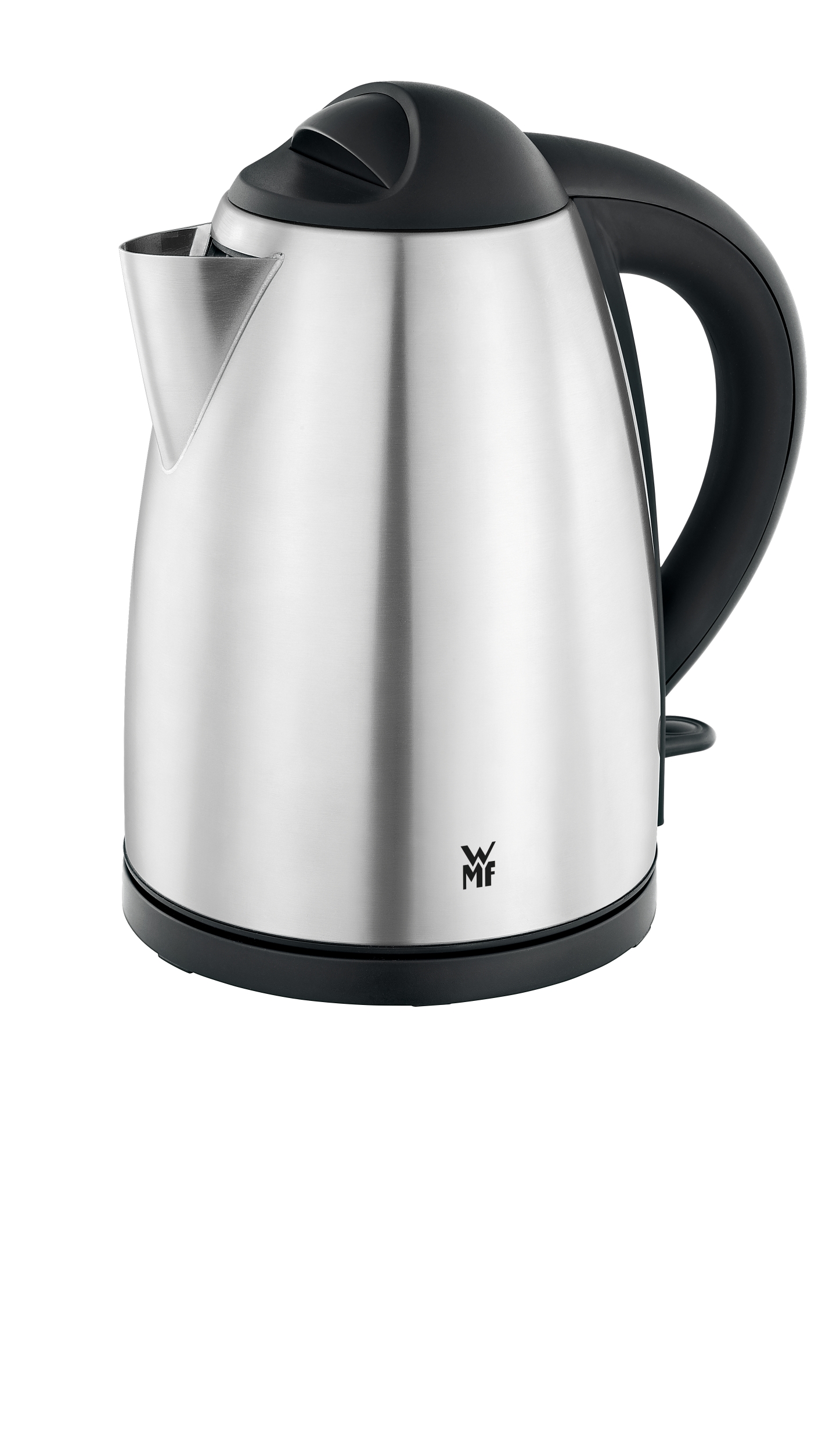 Wasserkocher BUENO 1,7 l, WMF