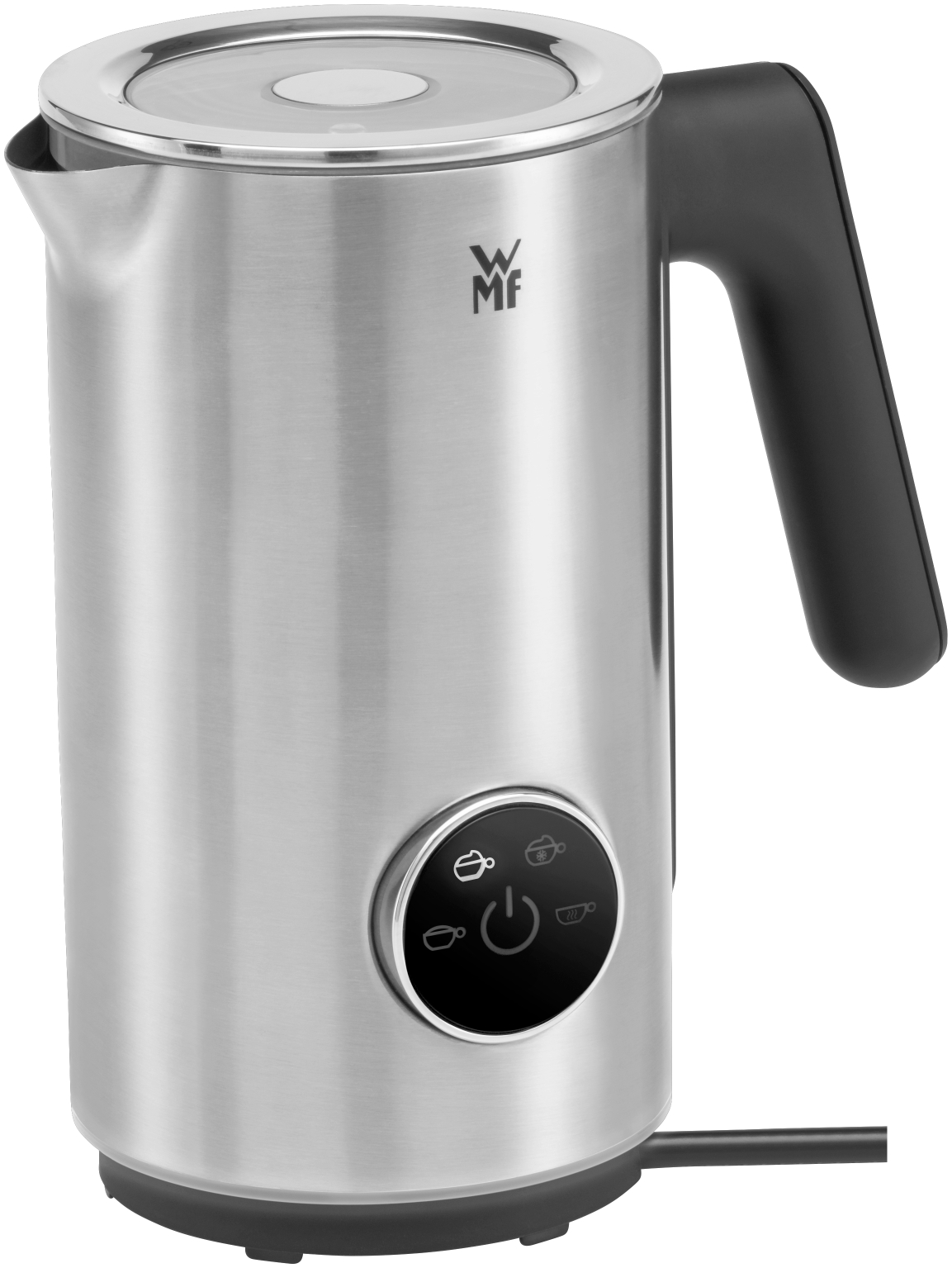 Milchaufschäumer LUMERO, WMF