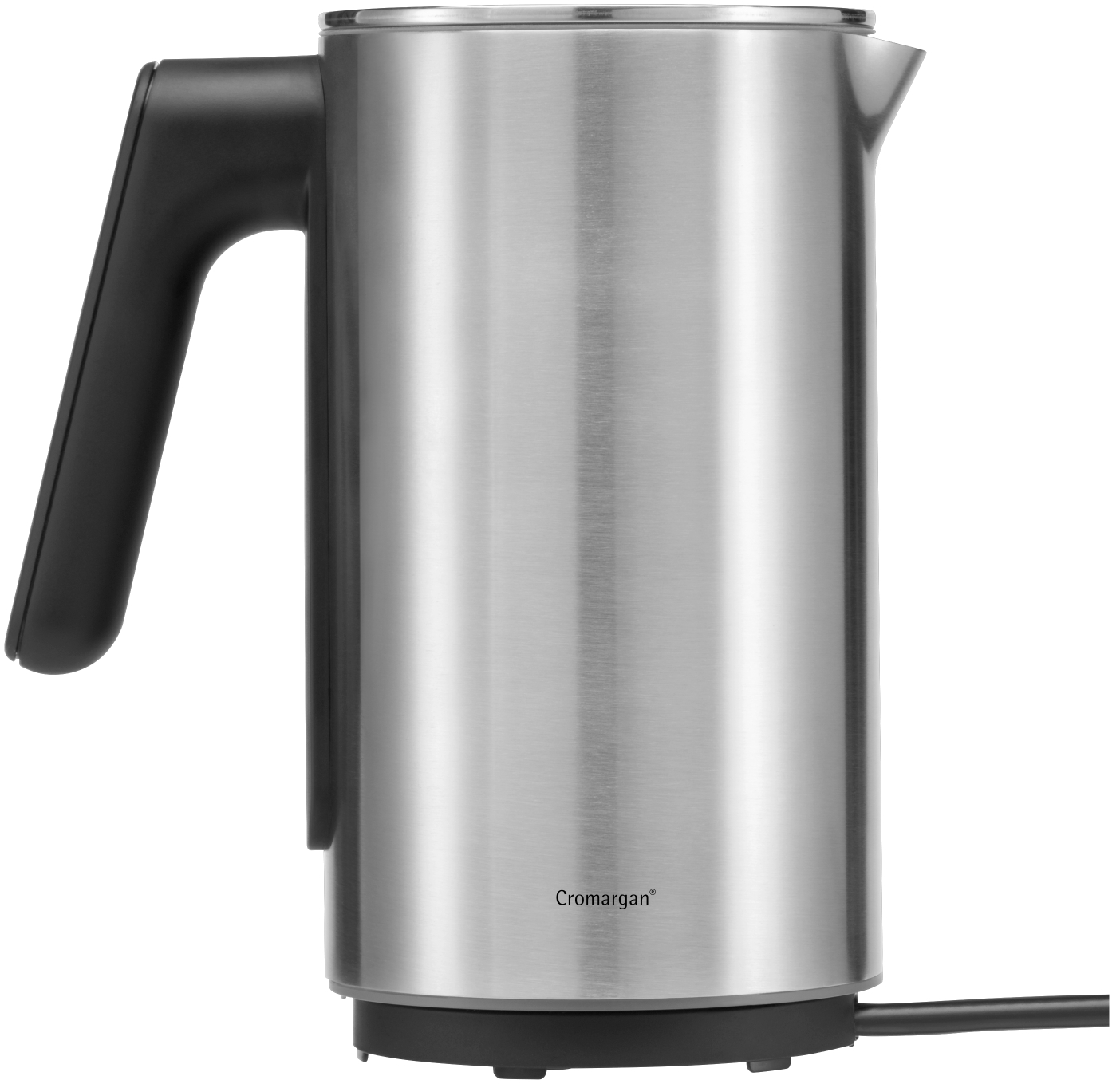 Milchaufschäumer LUMERO, WMF