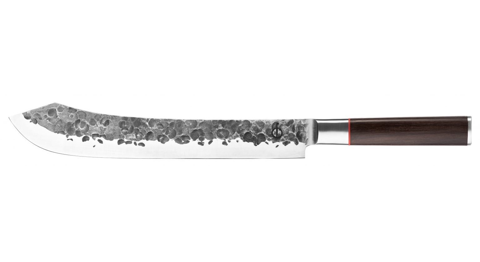 Metzgermesser SEBRA 25,5 cm, Forged