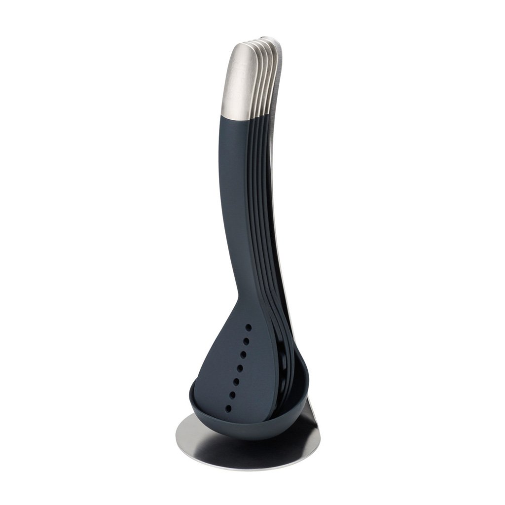 Utensilien Set NEST, 100 COLLECTION, Joseph Joseph