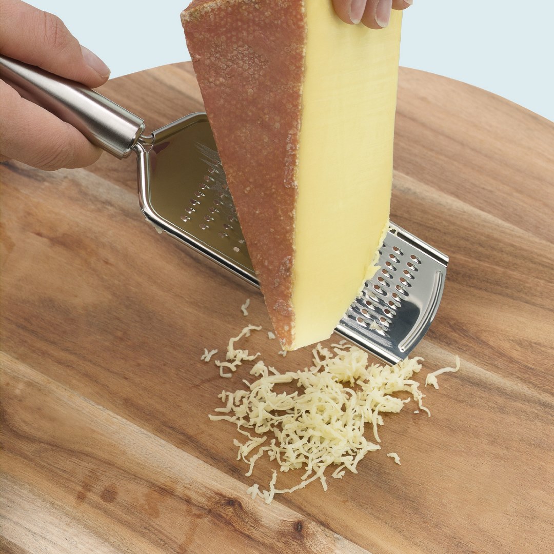 Käsereibe PROFI PLUS, WMF