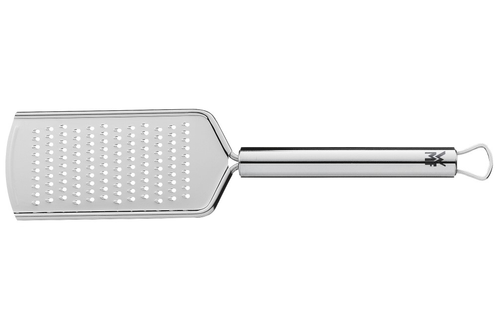 Käsereibe PROFI PLUS, WMF