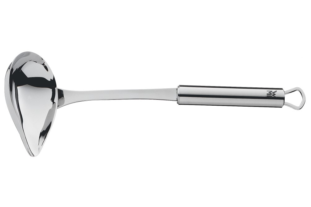 Saucenlöffel PROFI PLUS, WMF