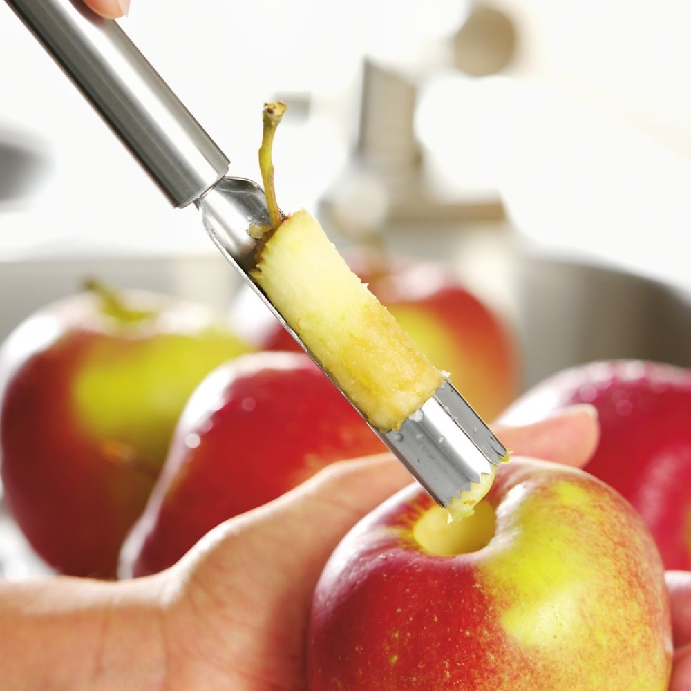 Apfelausstecher PROFI PLUS 21,5 cm, WMF