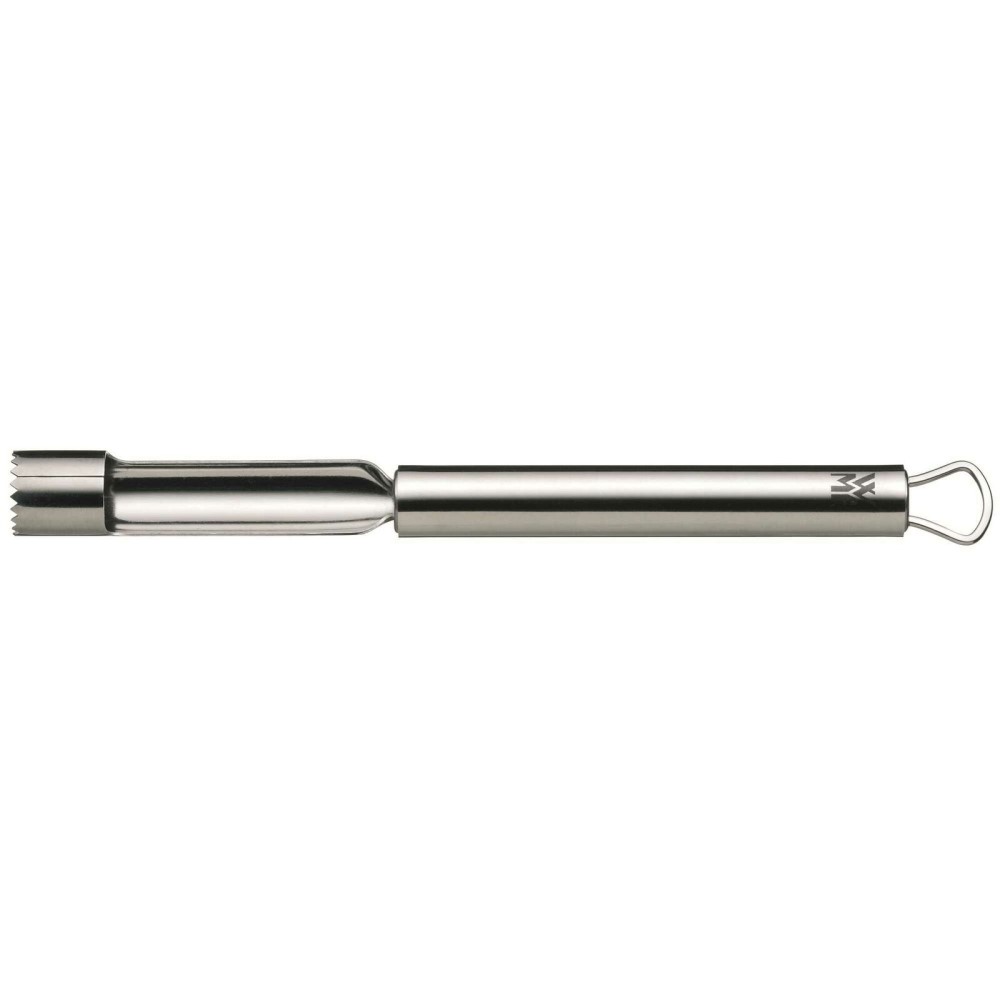 Apfelausstecher PROFI PLUS 21,5 cm, WMF