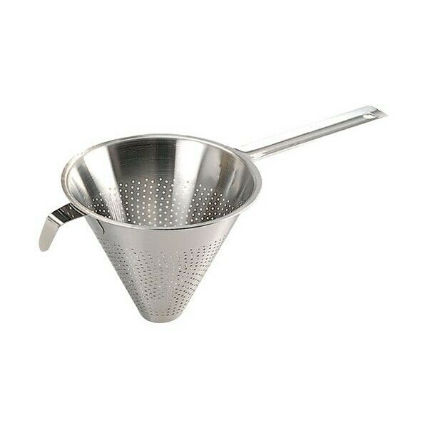 Küchensieb 14 cm, de Buyer