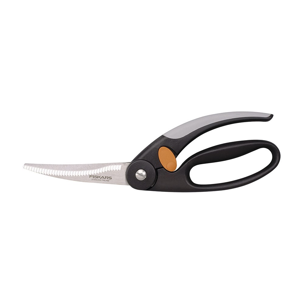 Geflügelschere FUNCTIONAL, FORM, Fiskars