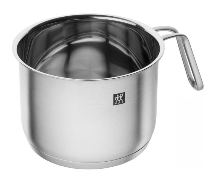 Milchtopf PICO 14 cm, Zwilling
