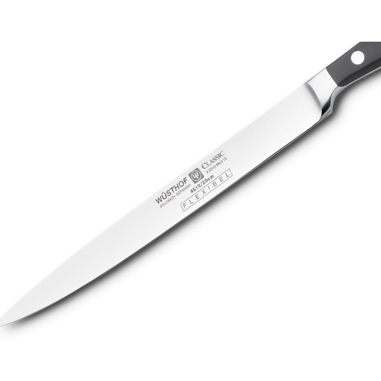 Filetiermesser CLASSIC 20 cm, Wüsthof