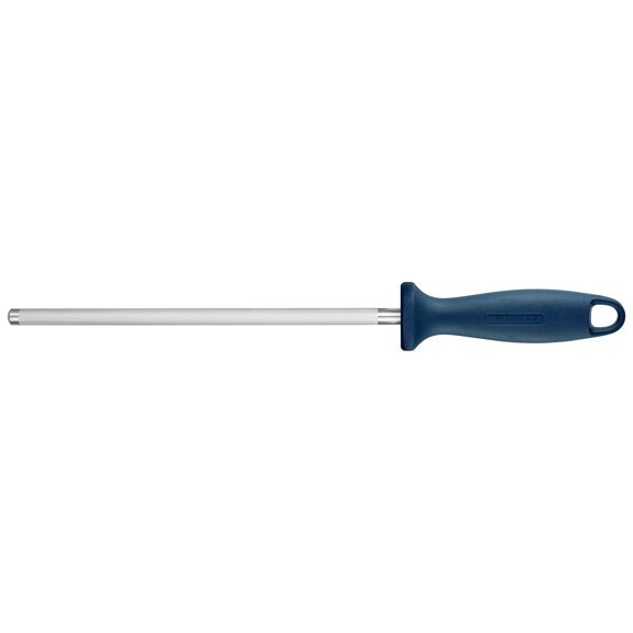 Messerblock Set NOW, 7-teilig, Zwilling