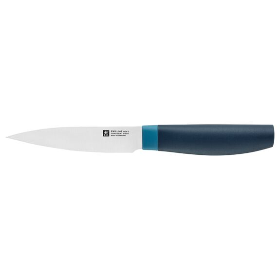 Messerblock Set NOW, 7-teilig, Zwilling