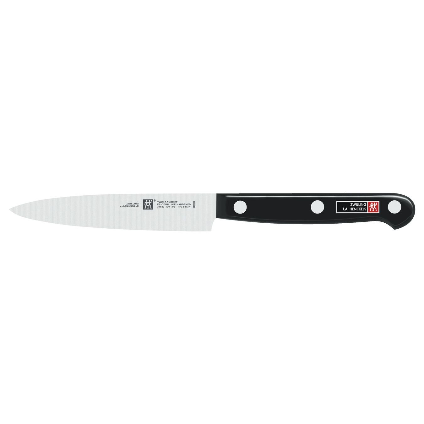 Messerblock Set GOURMET, 6-teilig, Zwilling