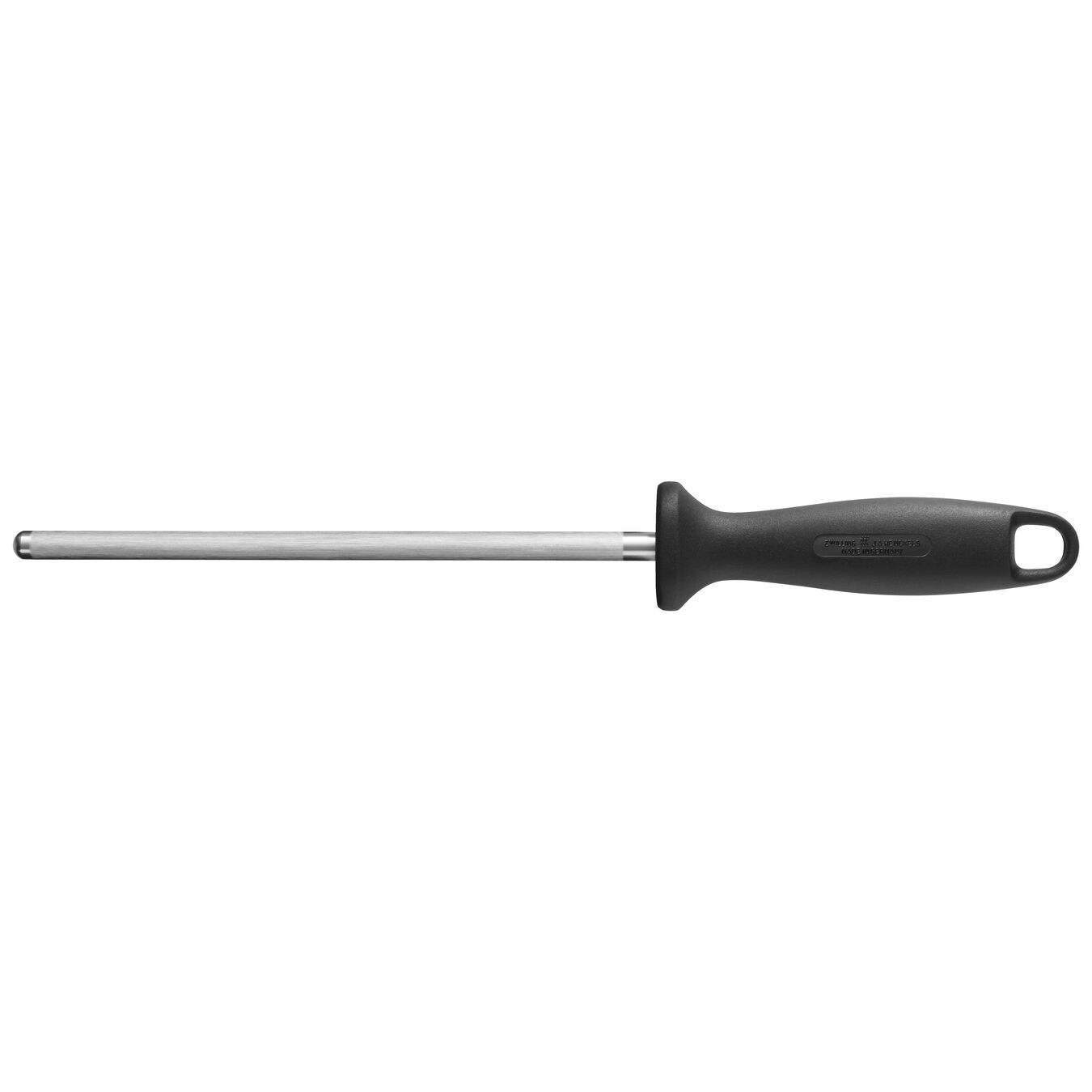 Messerblock Set GOURMET, 6-teilig, Zwilling