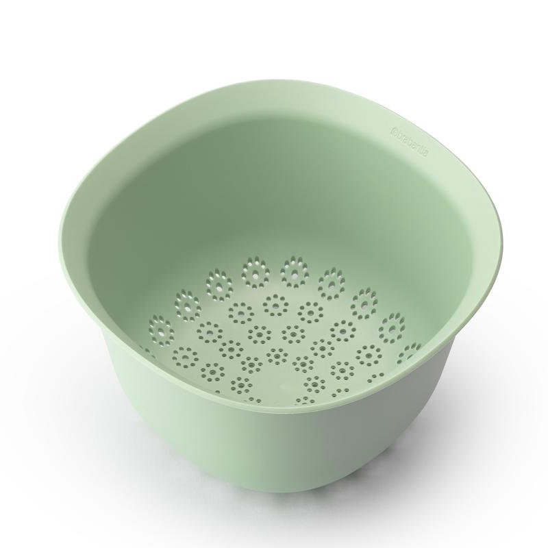 Seiher 2,4 l, Brabantia