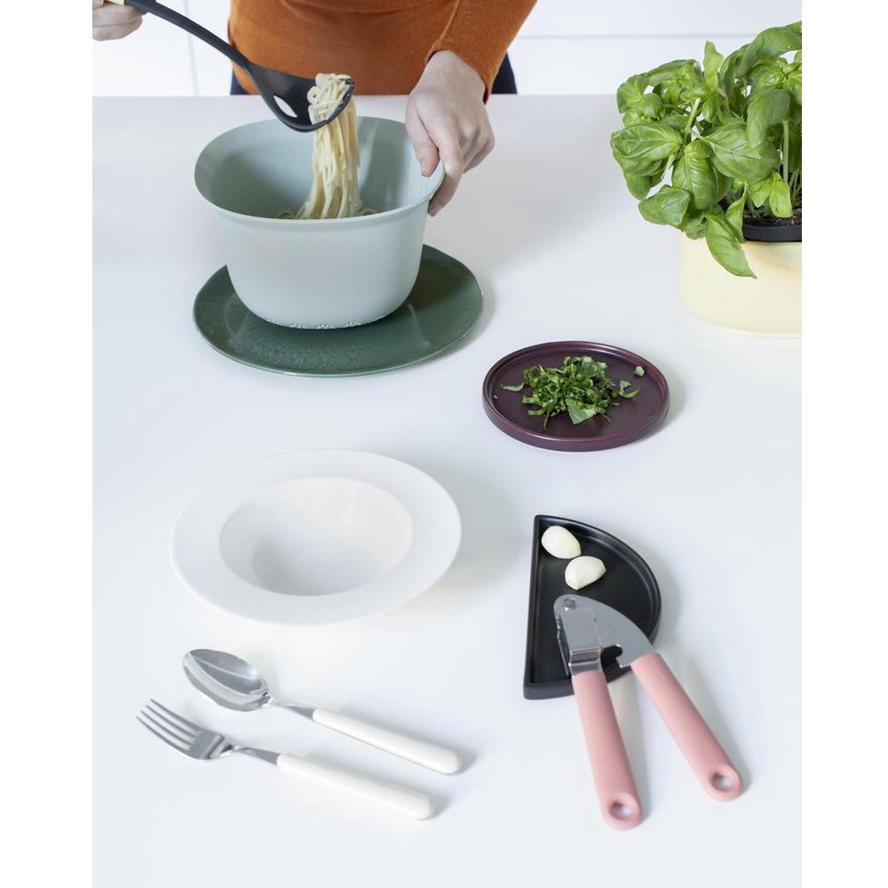 Seiher 2,4 l, Brabantia