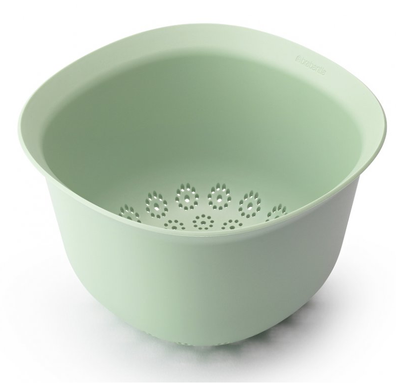 Seiher 2,4 l, Brabantia
