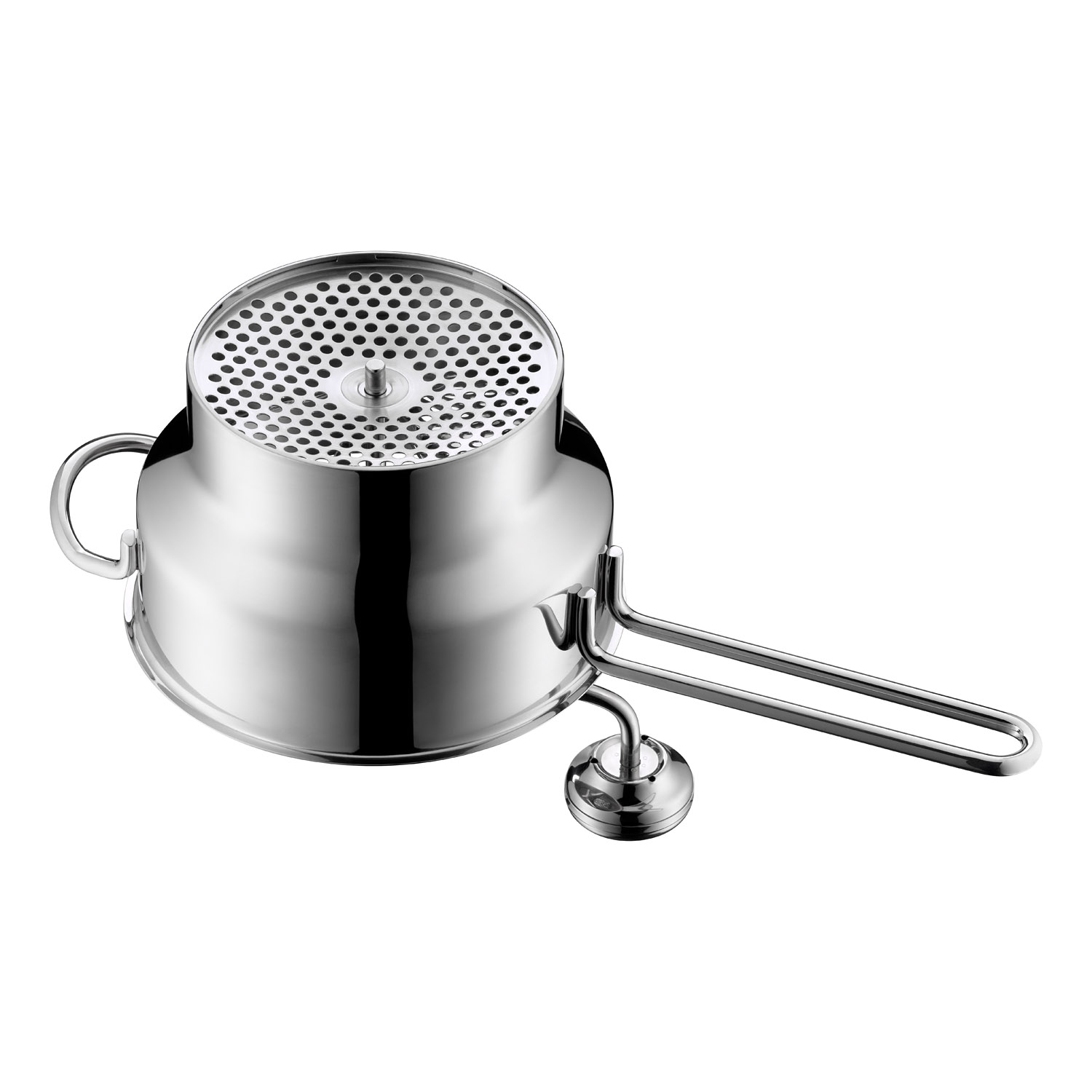 143594 1 pasirovaci mlynek gourmet wmf