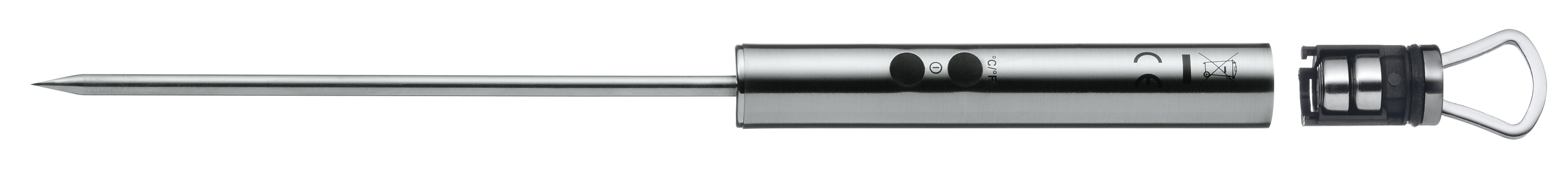 Küchenthermometer PROFI PLUS WMF