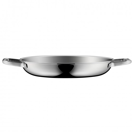 Servierpfanne PROFI RESIST 28 cm, WMF