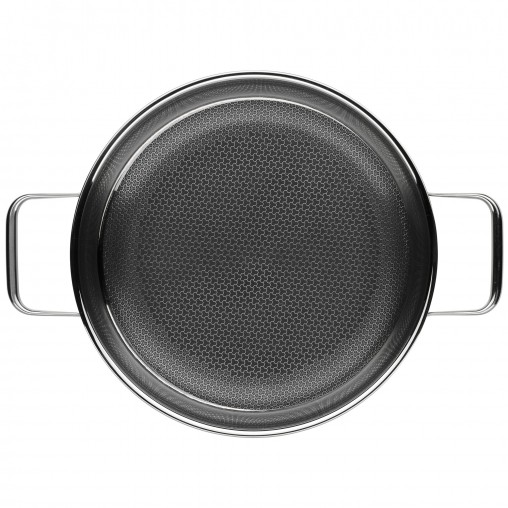 Servierpfanne PROFI RESIST 28 cm, WMF