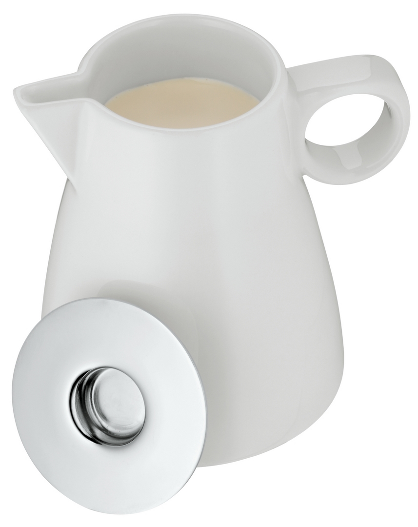Milchkännchen BARISTA, WMF