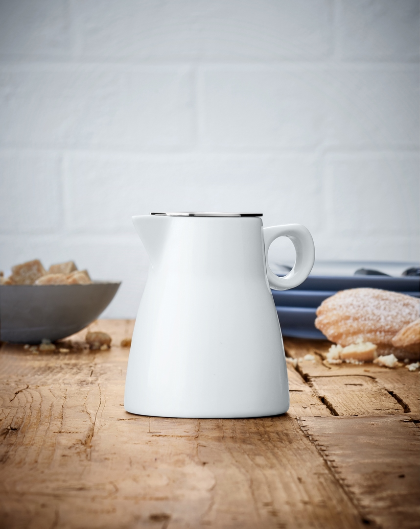 Milchkännchen BARISTA, WMF