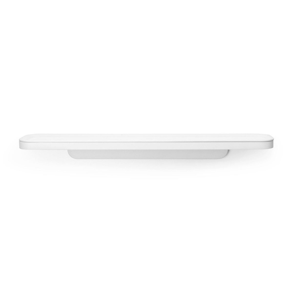 Badregal MINDSET 42 cm, weiß, Brabantia