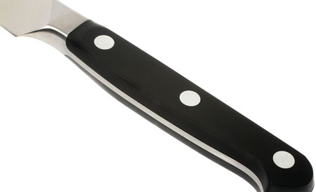 Spickmesser 10 cm, Zwilling