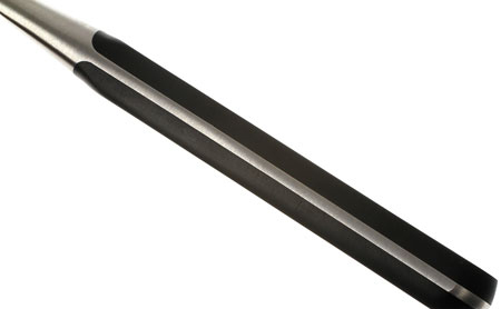 Spickmesser 10 cm, Zwilling