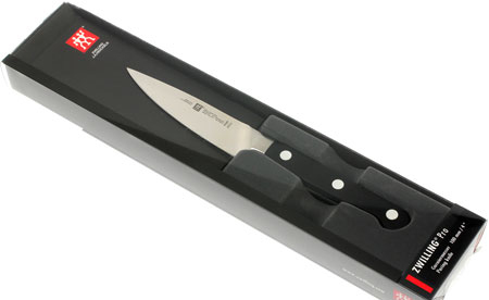Spickmesser 10 cm, Zwilling