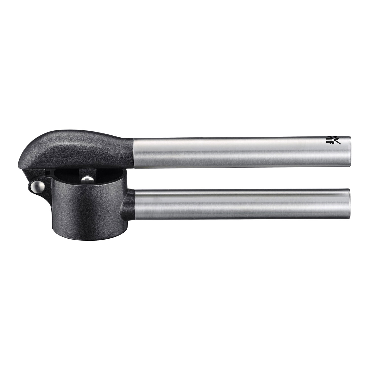 Knoblauchpresse, WMF