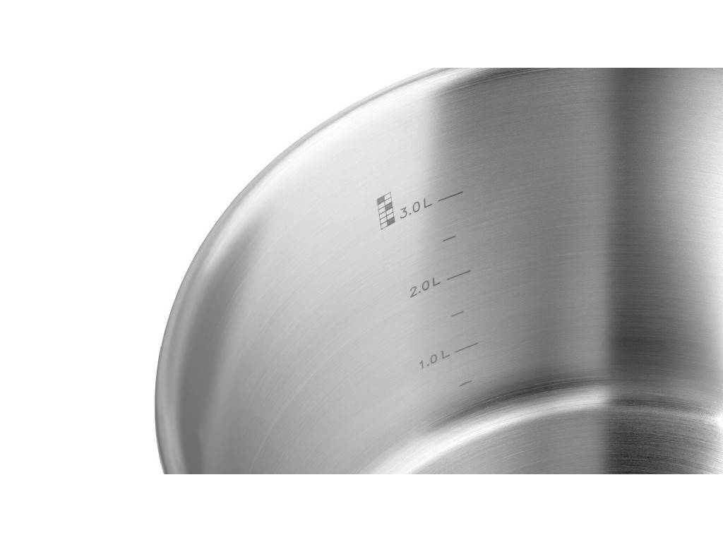Topfset JOY, 5-teilig, Zwilling