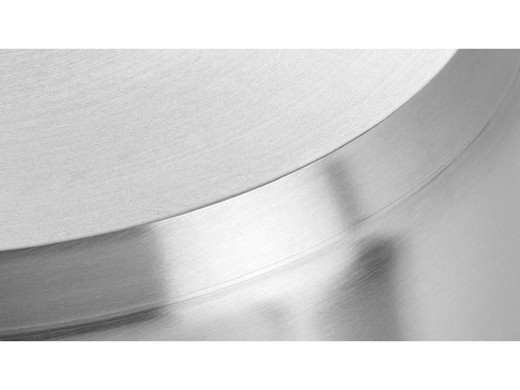 Topfset JOY, 5-teilig, Zwilling