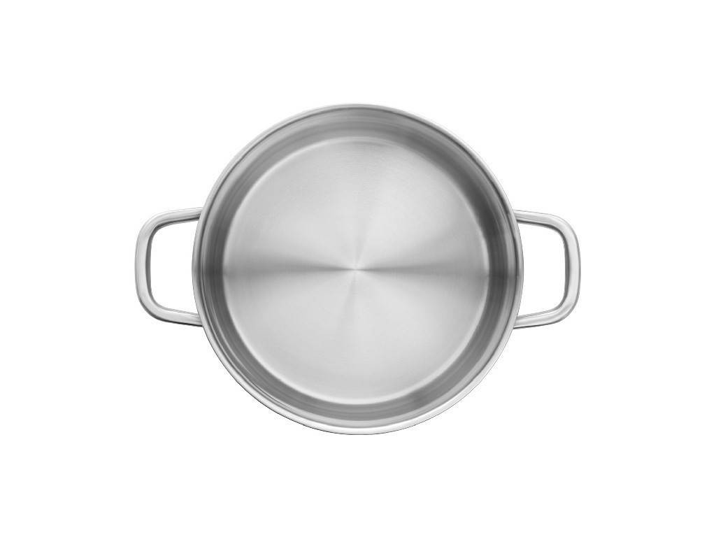 Topfset JOY, 5-teilig, Zwilling