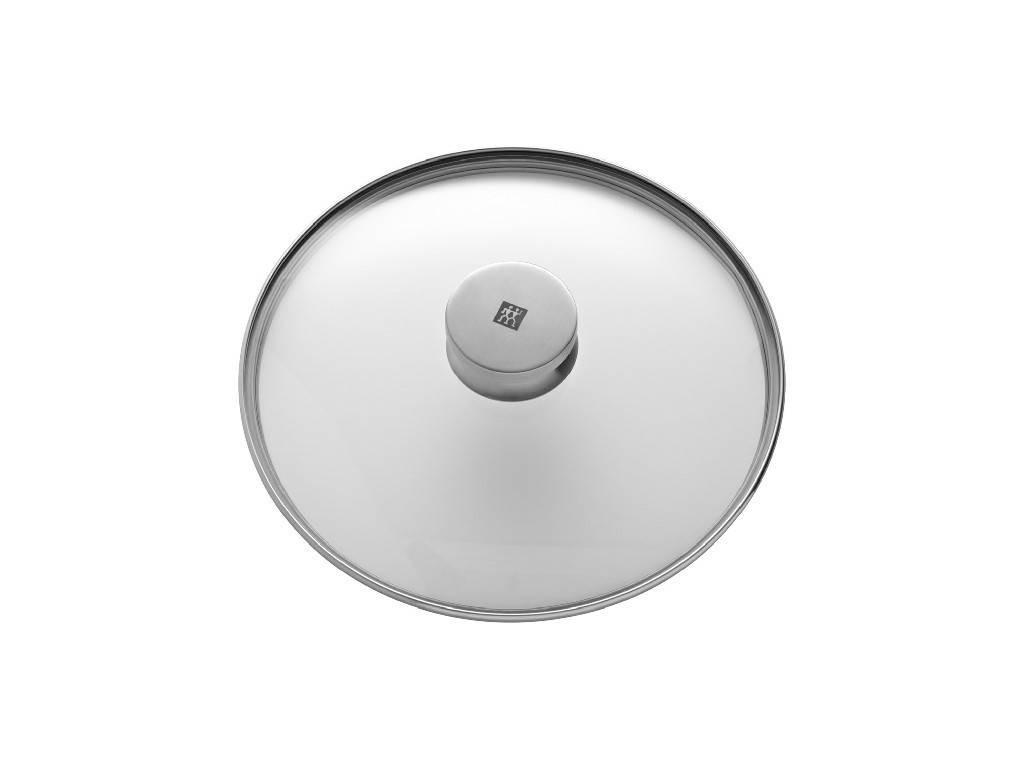 Topfset JOY, 5-teilig, Zwilling