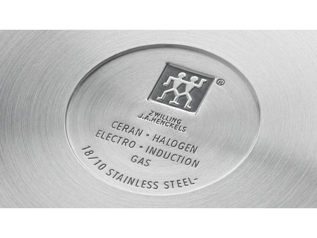 Topfset JOY, 5-teilig, Zwilling