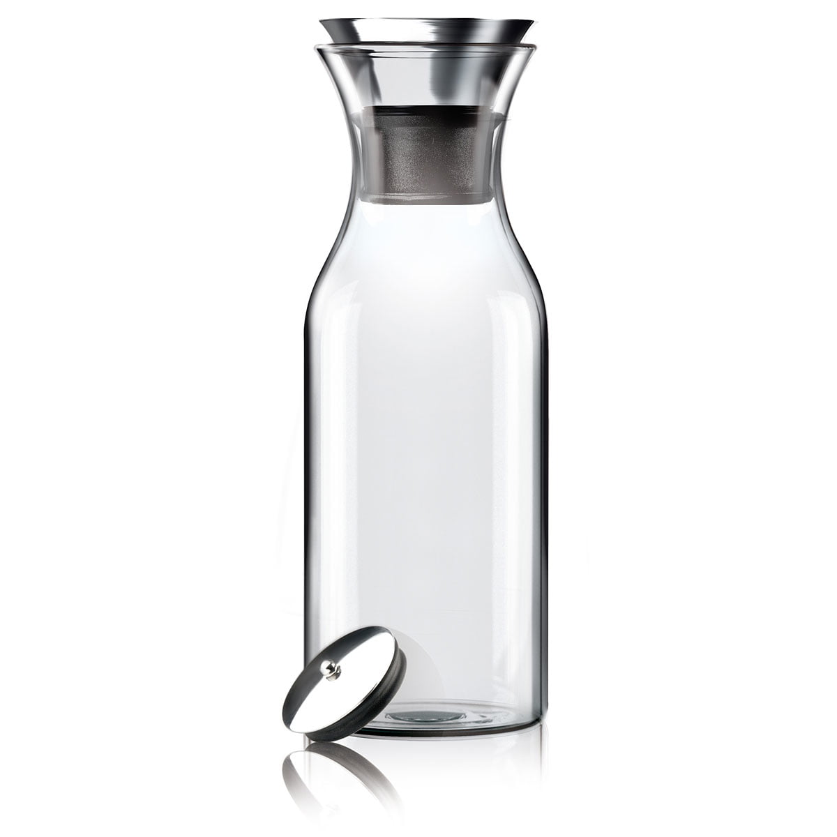 Wasserkaraffe 1,4 l, Eva Solo