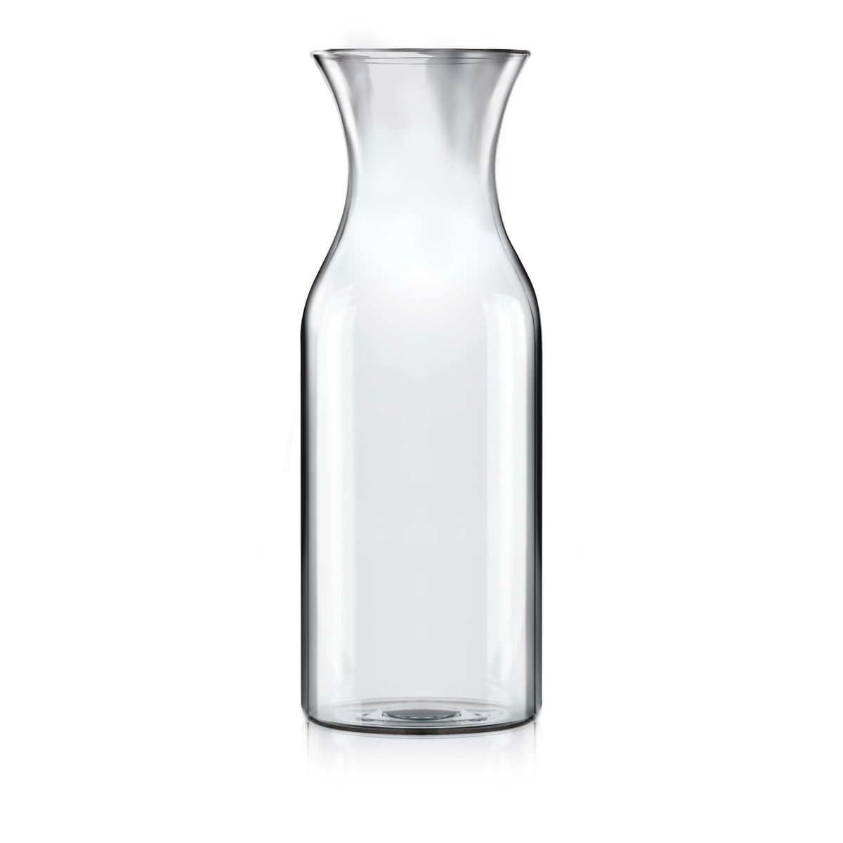 Wasserkaraffe 1,4 l, Eva Solo
